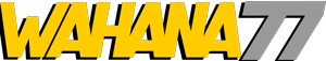 wahana77